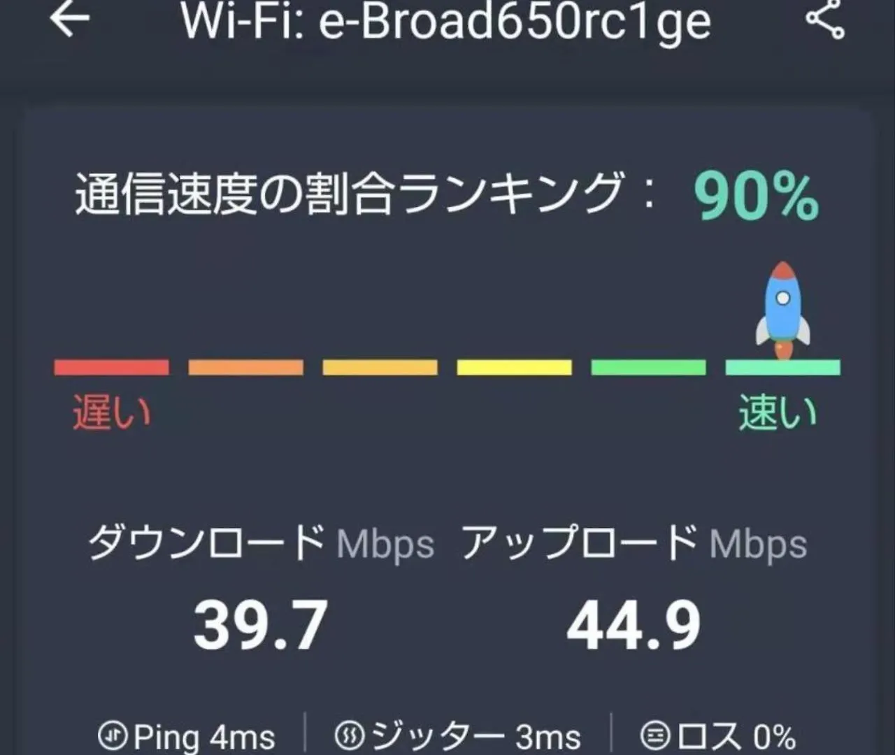 Universal Haneda Tokyo Apartment