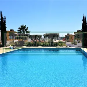 https://apartamento-vitismar-ca.hotelaalgarve.com