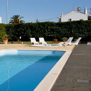 https://apartment-lindamar.hotelaalgarve.com