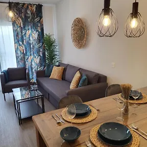 https://alazn-jerez-iv.es-andalucia.com