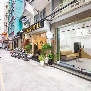 book here