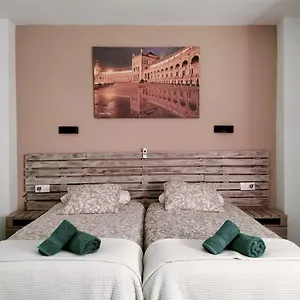 https://loft-alameda-de-hercules.es-andalucia.com