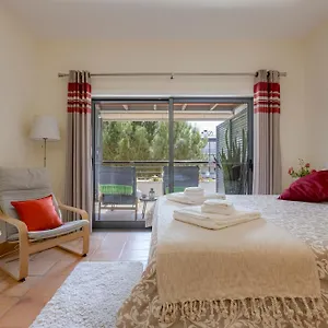 https://apartamento-marina-park.hotelaalgarve.com