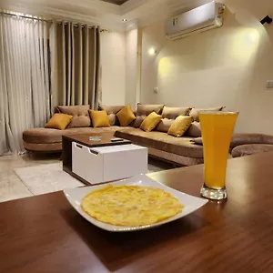 apt-wa-set.hotels-luxor-egypt.com/
