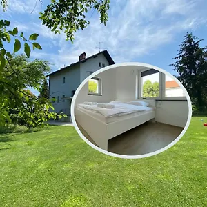 https://adahome-apartment-free-parking.hotels-in-ljubljana.com