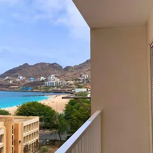 https://mar-morna.cape-verdehotels.com