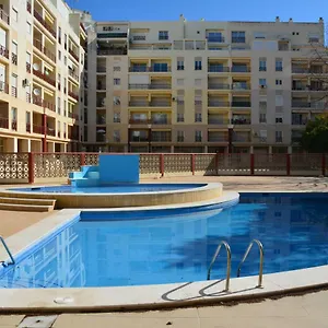 https://jabuticaba.hotelaalgarve.com